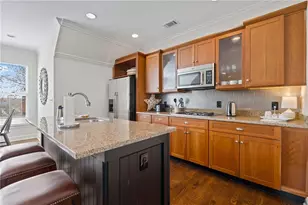 517 Gramercy Dr NE, Marietta, GA 30068 - Photo 60