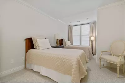 517 Gramercy Drive NE, Marietta, GA 30068 - Photo 84