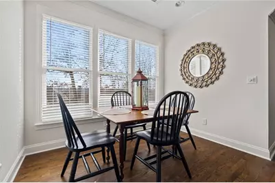 517 Gramercy Drive NE, Marietta, GA 30068 - Photo 58