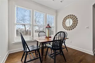 517 Gramercy Dr NE, Marietta, GA 30068 - Photo 58