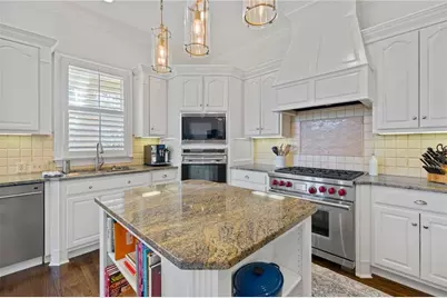 517 Gramercy Drive NE, Marietta, GA 30068 - Photo 40