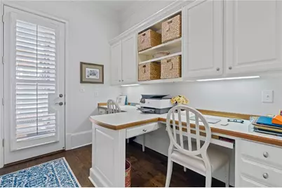 517 Gramercy Drive NE, Marietta, GA 30068 - Photo 44