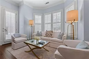 517 Gramercy Dr NE, Marietta, GA 30068 - Photo 20