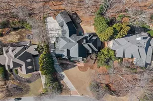 517 Gramercy Dr NE, Marietta, GA 30068 - Photo 94