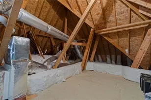 517 Gramercy Dr NE, Marietta, GA 30068 - Photo 74