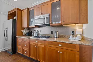 517 Gramercy Dr NE, Marietta, GA 30068 - Photo 62