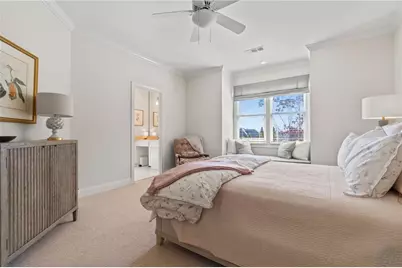 517 Gramercy Drive NE, Marietta, GA 30068 - Photo 46