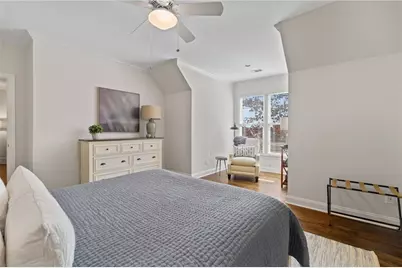 517 Gramercy Drive NE, Marietta, GA 30068 - Photo 56