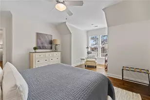 517 Gramercy Dr NE, Marietta, GA 30068 - Photo 56