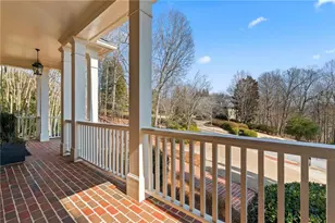 517 Gramercy Dr NE, Marietta, GA 30068 - Photo 10