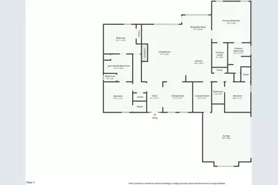 2301 Twin Oak Place, Monroe, GA 30656 - Photo 38