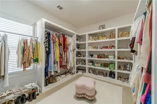 2301 Twin Oak Pl, Monroe, GA 30656 - Photo 26