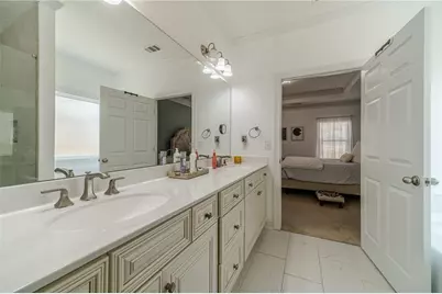 2301 Twin Oak Place, Monroe, GA 30656 - Photo 20