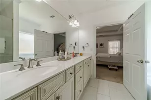 2301 Twin Oak Pl, Monroe, GA 30656 - Photo 20