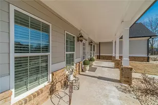 2301 Twin Oak Pl, Monroe, GA 30656 - Photo 4