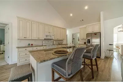 2301 Twin Oak Place, Monroe, GA 30656 - Photo 16