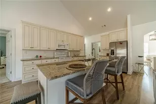 2301 Twin Oak Pl, Monroe, GA 30656 - Photo 16