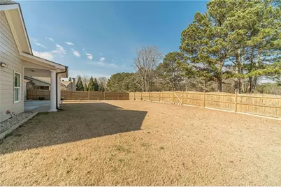 2301 Twin Oak Place, Monroe, GA 30656 - Photo 34