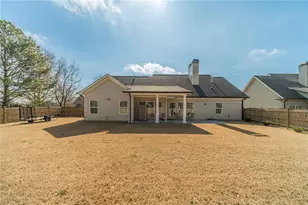 2301 Twin Oak Pl, Monroe, GA 30656 - Photo 36