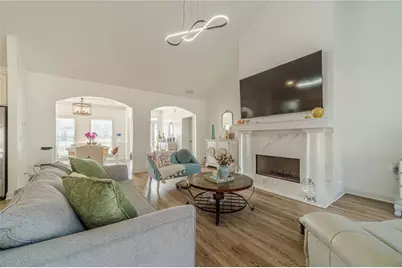 2301 Twin Oak Place, Monroe, GA 30656 - Photo 8