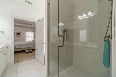 2301 Twin Oak Place, Monroe, GA 30656 - Photo 22