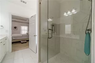 2301 Twin Oak Pl, Monroe, GA 30656 - Photo 22