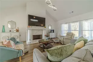 2301 Twin Oak Pl, Monroe, GA 30656 - Photo 10