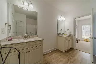 2301 Twin Oak Place, Monroe, GA 30656 - Photo 30