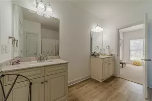 2301 Twin Oak Pl, Monroe, GA 30656 - Photo 30