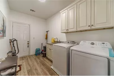 2301 Twin Oak Place, Monroe, GA 30656 - Photo 24