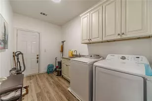 2301 Twin Oak Pl, Monroe, GA 30656 - Photo 24