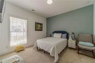 2301 Twin Oak Pl, Monroe, GA 30656 - Photo 28