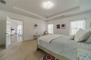 2301 Twin Oak Pl, Monroe, GA 30656 - Photo 18