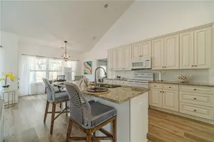 2301 Twin Oak Pl, Monroe, GA 30656 - Photo 14