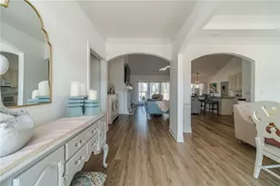 2301 Twin Oak Pl, Monroe, GA 30656 - Photo 6