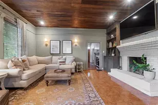 5143 Floyd St, Covington, GA 30014 - Photo 8