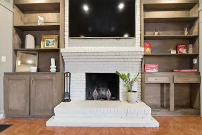 5143 Floyd Street, Covington, GA 30014 - Photo 6