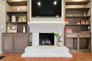 5143 Floyd St, Covington, GA 30014 - Photo 6