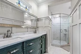 5143 Floyd St, Covington, GA 30014 - Photo 16