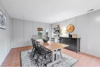 5143 Floyd Street, Covington, GA 30014 - Photo 22