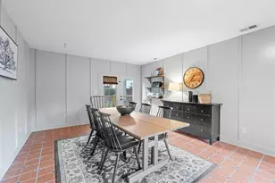 5143 Floyd St, Covington, GA 30014 - Photo 22