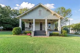 5143 Floyd St, Covington, GA 30014 - Photo 1