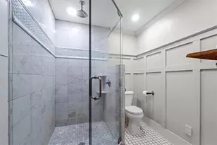 5143 Floyd St, Covington, GA 30014 - Photo 18