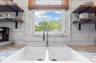 5143 Floyd St, Covington, GA 30014 - Photo 12