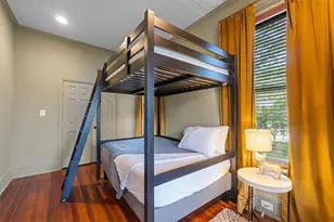 5143 Floyd St, Covington, GA 30014 - Photo 20