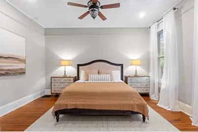 5143 Floyd Street, Covington, GA 30014 - Photo 14