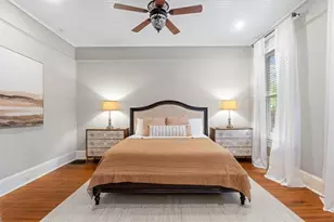 5143 Floyd St, Covington, GA 30014 - Photo 14