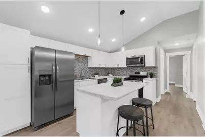 4882 Sugar Pike Road, Canton, GA 30115 - Photo 8