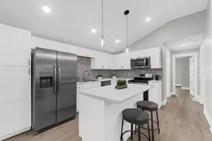 4882 Sugar Pike Rd, Canton, GA 30115 - Photo 8