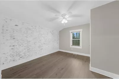 4882 Sugar Pike Road, Canton, GA 30115 - Photo 16